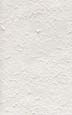 A01 White A01 White