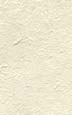 A02 Ivory A02 Ivory