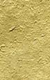 A03 Golden A03 Golden