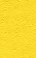 A04 Yellow A04 Yellow